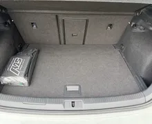 Notranja slika - Volkswagen Golf - GTD 2.0 TDI DSG-ACC-LED-Vl.kljuka-Dynaudio-Kamera. - 12 - Predogledna slika