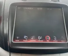Zunanja slika - Fiat Freemont - 2.0 Multijet 163 AWD NAVI.2XPDC.KAMERA - 8 - Predogledna slika