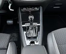 Zunanja slika - Opel Grandland X - 1.5 DIESEL 96KW ENJOY AUTO-KAMERA-PDC-ALU-ODLIČEN - 9 - Predogledna slika