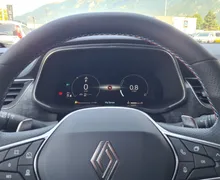 Zunanja slika - Renault Mégane Conquest - Megane Conquest 1.3 MHEV 160 EDC ESPRIT ALPINE - 18 - Predogledna slika