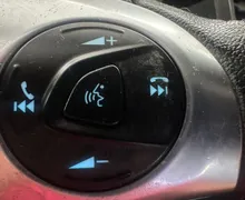Zunanja slika - Ford Tourneo Connect - FORD Transit Connect 230 L2 LKW 88kW-22  DDV - 10 - Predogledna slika