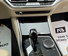 Zunanja slika - BMW Serija 4 - Gran Coupe: 420d+LED+ACC+KAMERA+LED+SERV.KNJIGA... - 13 - Predogledna slika