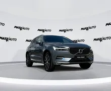 Zunanja slika - Volvo XC60 - B4D AWD Inscription Avt. - 3 - Predogledna slika
