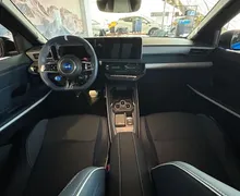 Zunanja slika - Alpine A290 - GTS 220 - 12 - Predogledna slika