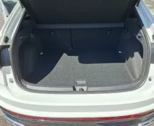 Zunanja slika - Volkswagen Taigo - 1.5 TSI 4Joy DSG ZALOGA - 10 - Predogledna slika