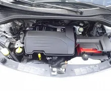 Zunanja slika - Renault Clio - Grandtour 1.2 16V FINANCIRANJE BREZ POLOGA - 12 - Predogledna slika