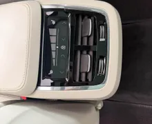 Zunanja slika - Volvo V90 - 2.0 DIZEL 145 KW.PANORAMA.KAMERA.LED.ACC.USNJE.4X4 - 6 - Predogledna slika