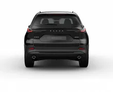 Zunanja slika - Mazda CX-5 - CENTRE LINE 2WD AT - 5 - Predogledna slika