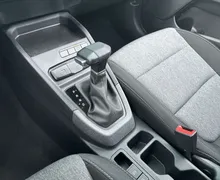 Notranja slika - KIA Stonic - 1.0 T-GDi EX Pulse DCT - 25 - Predogledna slika