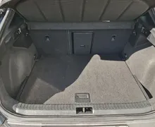 Zunanja slika - Cupra Formentor - 1.5 TSI DSG - 11 - Predogledna slika