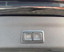 Zunanja slika - Audi A6 - Avant 45 TDI Quattro- S Line-Panorama-21 COL-HD Matrix.. - 12 - Predogledna slika