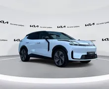 Zunanja slika - Lynk & Co 08 - More PHEV... - 3 - Predogledna slika