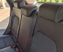 Notranja slika - Mercedes-Benz B-Razred - M212P2-MZBCB503.......B/180/CDI - 6 - Predogledna slika