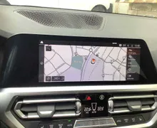 Zunanja slika - BMW Serija 3 - 320d Touring Sport Line Avt.NEMŠKI+4ALU.USNJE.LED - 7 - Predogledna slika
