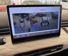 Zunanja slika - Dongfeng Box - 42.3 kWh + 360 kamera + tempomat + memory + 7200€ - 6 - Predogledna slika