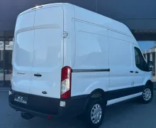 Zunanja slika - Ford Transit - Furgon 350 L2H2 2,2 TDCi Trend - 4 - Predogledna slika
