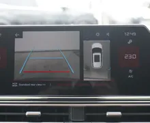 Zunanja slika - Citroën C5 Aircross - Max BlueHDi 130 S S EAT8 - 13 - Predogledna slika