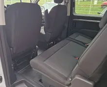 Zunanja slika - Peugeot Traveller - Business  L2 2.0 BlueHDi 180 EAT8 6.4 - 19 - Predogledna slika