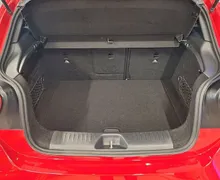 Zunanja slika - Mercedes-Benz A-Razred - A 180 ALU 19-NAVI-PDC-LED-SAMO 124000KM-KOT NOV-G - 8 - Predogledna slika