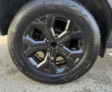 Zunanja slika - Dacia Duster - mild hybrid 140 Extreme - 7 - Predogledna slika