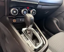 Zunanja slika - Renault Mégane - Mégane - 12 - Predogledna slika