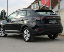 Zunanja slika - Volkswagen Taigo - 1.0 TSI BUSINESS 81  110  ALU KAMERA VIRTUAL LED - 5 - Predogledna slika