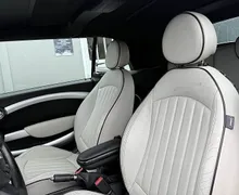 Zunanja slika - MINI Cabrio - ONE  AVT. - 10 - Predogledna slika