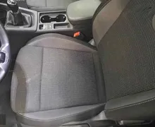 Zunanja slika - Škoda Octavia - 2.0 TDI EVO 110KW EXECUTIVE.NAVI.TOP.. - 8 - Predogledna slika