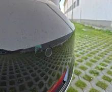 Slika poškodbe - Volkswagen Golf - Variant 1,6 TDI BMT Comfortline DSG - 10 - Predogledna slika