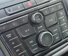Zunanja slika - Opel Zafira - 2.0 CDTi COSMO 7 SEDEŽEV-ALU PLATIŠČA-2.LASTNIK - 15 - Predogledna slika