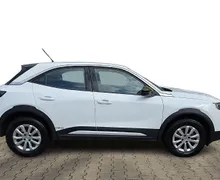Zunanja slika - Opel Mokka - 1.2 TURBO - 1 lastnik - Kamera - 6 - Predogledna slika