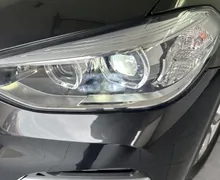 Zunanja slika - BMW X3 - serija : BMW serija   xDrive30e.USNJE.NAVI.LED.76.000 KM. - 5 - Predogledna slika