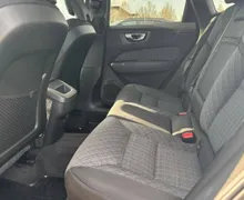 Zunanja slika - Volvo XC60 - B4P Momentum PRO AT FWD KAMERA-GRETJE.SED.-DAB+ - 9 - Predogledna slika