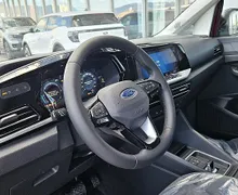 Zunanja slika - Ford Tourneo Connect - 2.0 TDCi EcoBlue 90kW M6. Active AWD L2 - 3 - Predogledna slika