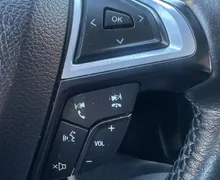 Zunanja slika - Ford Galaxy - 2.0 EcoBlue Titanium Avt.7 SEDEŽEV.NAVI.KAMERA.LED - 8 - Predogledna slika