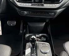 Zunanja slika - BMW Serija 1 - : 116d Avt. M Sport - 8 - Predogledna slika