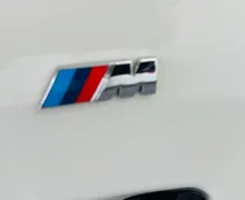 Zunanja slika - BMW X3 - serija : XDRIVE 20D M SPORT.KAMERA.LED.USNJE.140 KW - 7 - Predogledna slika