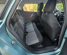 Zunanja slika - Citroën C4 - 1.2 PureTech 100 Feel - 12 - Predogledna slika