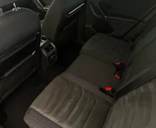 Notranja slika - VW Tiguan - 2.0TDI-DSG-HIGHLINE-VIRTUAL-LED-F1-19COL-NA OBROKE - 10 - Predogledna slika
