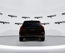 Zunanja slika - Volvo XC60 - B5 INSCRIPTION Avt. LED. PANO.. KLJUKA. ACC - 6 - Predogledna slika