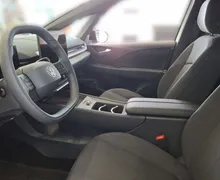Notranja slika - Volkswagen ID.3 - Neo Active 58 kWh - 7 - Predogledna slika