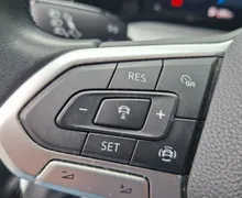 Zunanja slika - Volkswagen Golf - Variant 2.0 TDI Life - 13 - Predogledna slika