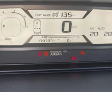 Zunanja slika - Citroën C4 Grand Picasso - BlueHDi 120  Avt. °°Vel. servis°°°Opravljen serv - 9 - Predogledna slika