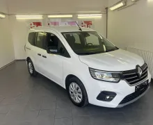 Zunanja slika - Renault Kangoo - 1.5 Blue dCi 95Edition One - 16 - Predogledna slika
