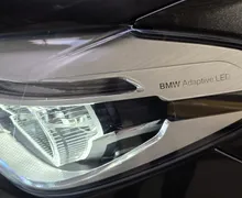 Zunanja slika - BMW Serija 6 - 640i xDrive Gran Turismo Avt. PANO VIRTUAL 360KAM NAVI L - 20 - Predogledna slika