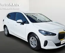 Zunanja slika - BMW Serija 2 - Active Tourer: 218i DCT - 7 - Predogledna slika