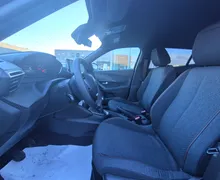 Zunanja slika - Peugeot 2008 - ACTIVE PACK PureTech 100 - 10 - Predogledna slika