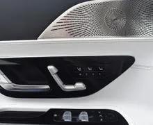 Zunanja slika - Mercedes-Benz SL-Razred - 63 AMG 4MATIC+ Avt. - 12 - Predogledna slika