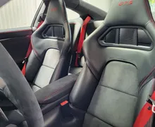Zunanja slika - Porsche 911 - 3.0 CARRERA 4 GTS - 12 - Predogledna slika