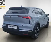 Zunanja slika - Renault Symbioz - TCe 140 techno + paket ZIMA - 7 - Predogledna slika